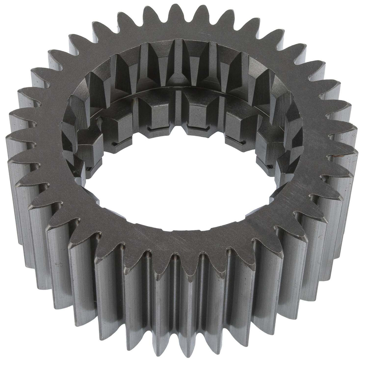 RT7608LL/RT8609 M/D GEAR