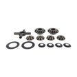 DS344 INTERNAL KIT 39 SPLINE