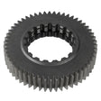 GEAR MAIN DRIVE 11715,