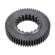 GEAR MAIN DRIVE 14713,11708,14