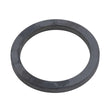 PIN BRG SPACR 6.10MM/.240"