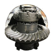 International Durastar Eaton 22060-D Rear Differential Used