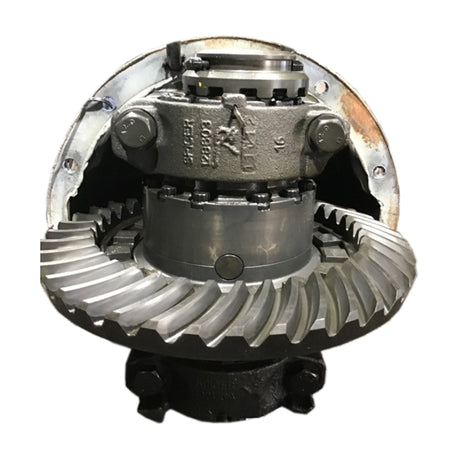 International Durastar Eaton 22060-D Rear Differential Used