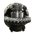 International 4400 Eaton 22060-S Rear Differential Ratio 5.29 Used