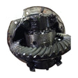 GMC Topkick Eaton 22065-S Rear Differential Ratio 4.63 Used