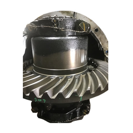 IC Corporation Bus Eaton 22065-T Rear Differential Ratio 4.33 Used