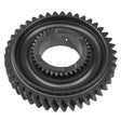 M/S 3RD GEAR FS5106/6206