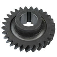 COUNTERSHAFT 4TH GEAR