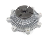 Representative image for Fan Clutch