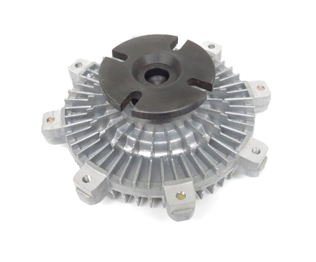 Representative image for Fan Clutch