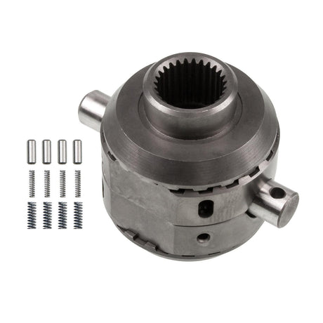 Differential Carrier Drop-In Locker for Dana 30 Reverse, Dana 30 Standard, Dana 30 TJ