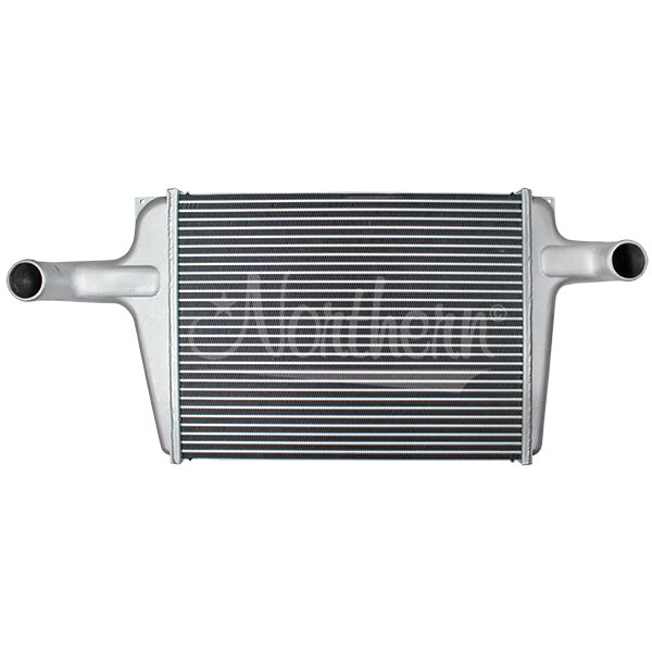 Chevrolet Charge Air Cooler 222002 GMC TOPKICK CAC, 1030187, 15982676, 52463479, 97102001, 1030109, 507718, 1030184, 15149316, 15078352, 15029270, GMC15803, 15803, CAC162B, CA2002, 374165C, 441203, 817133, BTC1162B, CG65C, CG