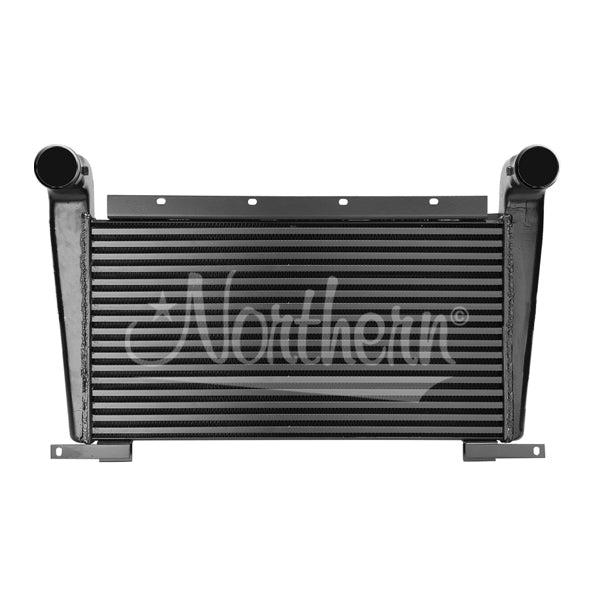GM Charge Air Cooler 222003 GM CHARGE AIR COOLER 1033813, 1303813, 44010702, CA2003, AR440702, SRMGM60A, CG60A, SC-222003, 1033813, 1303813, 44010702, CA2003, AR440702, SRMGM60A, CG60A