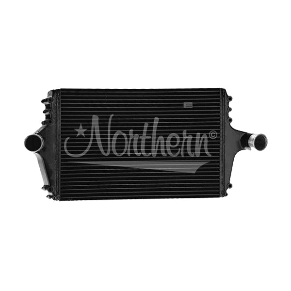 Ford Charge Air Cooler 222010 FORD CHARGE AIR COOLER 1AA0054, F5HT6K775BA, F5HT6K775BB, F5HZ6K775BB, F6HZ6K775AA, F6HZ6K775BA, F6HZ6K775BB, 1AA00054, 376730601, CAC125C, CA2010, 17V9802, 374126BS, BTC1125C, FODAC26BS, SRMFOR26BS, 441174, SCSI-222010, 1AA