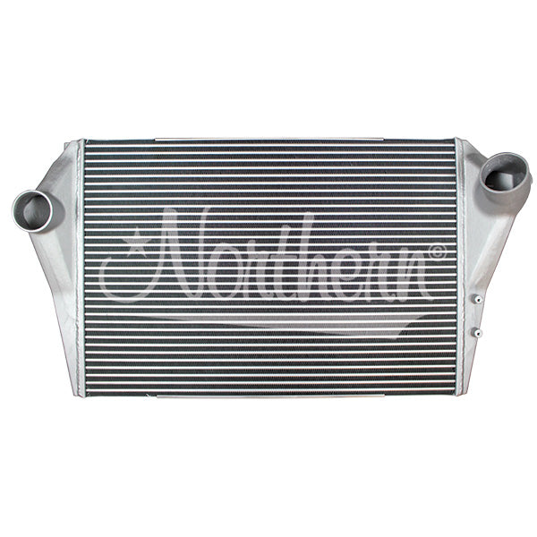 Ford Charge Air Cooler 222015 FORD CHARGE AIR COOLER, E9HZ6K775C, 200500, 200520, 200521, 200597, 28013716, E8HT14A284AC, E8HT6K775AG, E9HZ6K775AF, E9HZ6K775G, EDE8HT6K775AE, EDE8HT6K775AF, F0HT6K775CA, F0HZ6K775A, F0HZ6K775CA, F1HZ6K775B