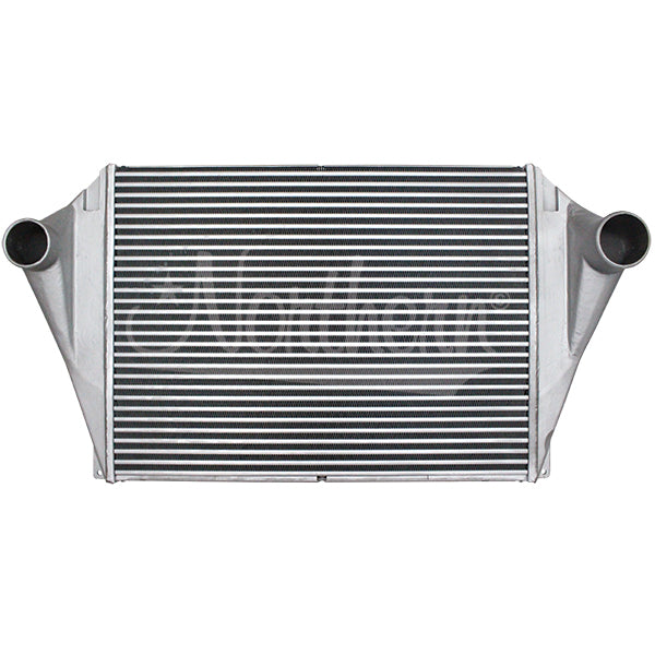 Ford Charge Air Cooler 222023 FORD CHARGE AIR COOLER, 1040003, F8HT8009GA, 04723IL, 1030098, 1030128, 1030227, 1040002, 1040024, 1040063, 7B04A, F6HT8009EE, F6HT8009KE, F6HZ6K775GA, F6HZ6K775HA, F8HT8009ACA, F8HT8009JA, 7B042, 1040142,