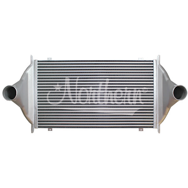 Freightliner Charge Air Cooler 222036 FREIGHTLINER CHARGE AIR COOLER, 4858000001, 4858000002, 4858000003, 4858000007, 4858005002, 4858005003, 6805010101, 6805010401, 6805010801, BTC1107, BT1107, 1107, CAC107, WSR1107, CA2036, FRDAC5A, DUR