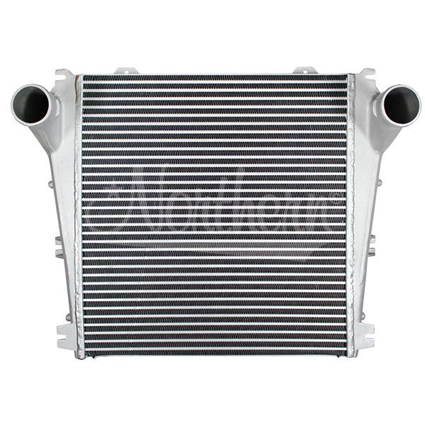 Freightliner Charge Air Cooler 222043 FREIGHTLINER CHARGE AIR COOLER, A0516910001, 1SA00102SYS, 1SA00103R, 1SA00103SYS, 1SA00105R, BHTE2528, 1SA001788, 1SA00179R, 2AA00035, 2AA00035CAC, 2AA00038, 2AA00079, 2AA00084, 6805010301, 6805010701,