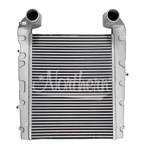 International Charge Air Cooler 222046 INTERNATIONAL / NAVISTAR CHARGE AIR COOLER, 00110216, 00115576, 0115576, 01453232, 050193, 10012237, 1030010, 1030010V, 1030020, 1030232, 1030373, 1E3491, 1453232, 1236645, 1646077, 1646077C1, 164607