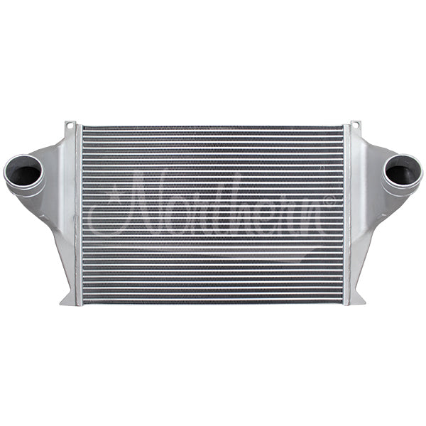 International Charge Air Cooler 222053 INTERNATIONAL/NAVISTAR CHARGE AIR COOLER, 2002583C91, 1E3738, 1696958C1, IE3738, 1S3738, 3E7629, 1516732C91, 16411, CAC134B, CA2053, 17V9782, 37419D, BTC1134B, IHDAC9D, NV9D, SRMIHC9D, RHT029, BT113