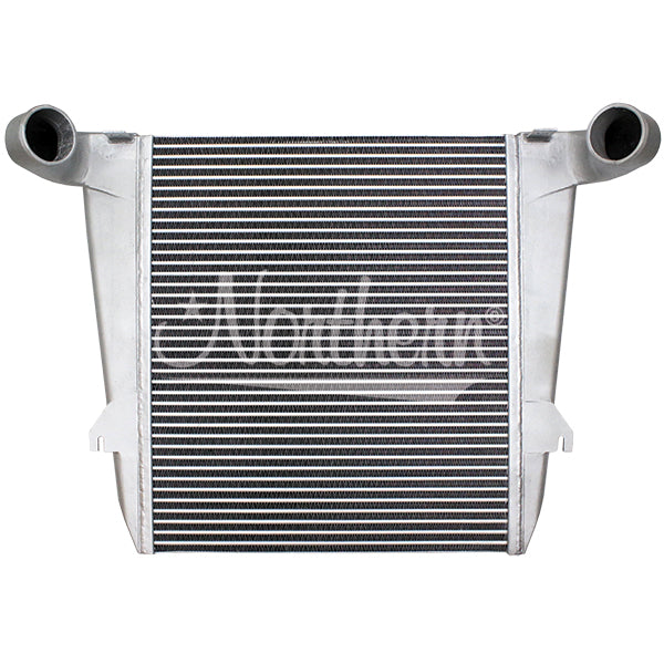 International Charge Air Cooler 222055 INTERNATIONAL / NAVISTAR CHARGE AIR COOLER, 4854700001, 4854700002, 485470001, 4854705002, 1E3658, IE3658, 485480001, 1674332C1, 16410, CAC135, CA2055, 17V9767, 37419C, 7103940001, BTC1135, IHDAC9C,