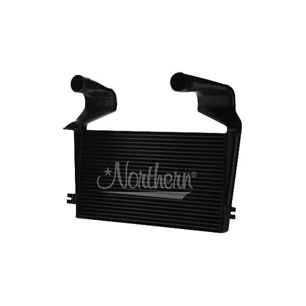 Kenworth Charge Air Cooler 222063 KENWORTH CHARGE AIR COOLER, 4862000001, L411300A0814, L411300A1024, L411300A1119, K09359, KO9359, 4861000001, 85103372, 16508, CAC111A, CA2063, 17R932201, 374113B, 441154, BTC1111A, KEDAC13B, KW13B, SRMK