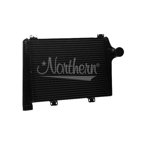 Mack Charge Air Cooler 222079 MACK CHARGE AIR COOLER, 816687, 50477116, 5000541950, 17316, CAC117C, CA2079, 17V9725, 374140B, BTC1117C, MERDAC40B, SRMMAC40B, MER40B, 5005413509, 1050005413509, 50417716, 441127