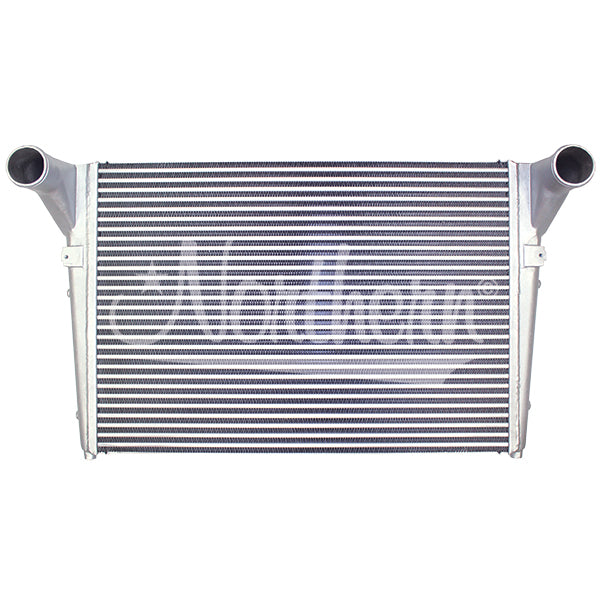 Mack Charge Air Cooler 222083 MACK;CHARGE AIR COOLER , 1030091 , 3MD532AM , 3MD532M , 817132 , 97032401 , 3MD511CP2 , 3MD632AM , 25168546