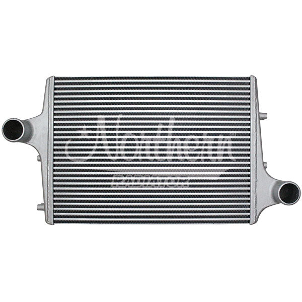 Oshkosh Charge Air Cooler 222092 OSHKOSH;CHARGE AIR COOLER , 1030089 , VAB1030089 , P106969 , VAB1030385 , VAB1040201 , 1030385 , 13007 , CAC190 , CA2092 , 3741105E , 817131 , BTC1190 , OSHDAC105