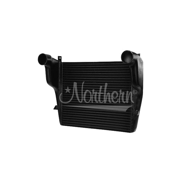 Peterbilt Charge Air Cooler 222100 PETERBILT;CHARGE AIR COOLER , 17704 , CAC090 , CA2100 , 17R940101 , 374120A , BTC1090 , PB20A , PEDAC20A , SRMPB20A , 05163391 , 0516340 , 0516906 , 0517630 , 10510