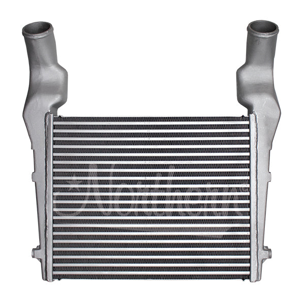 Volvo Charge Air Cooler 222106 VOLVO/WHITE;CHARGE AIR COOLER , 1030114 , 8027666 , 817134 , WGM30H , CAC121B , CA2106 , 374130F , BTC1121B , SRMVOL30F , VGDAC30F , 8179044 , 818705 , BT1121B , 1121