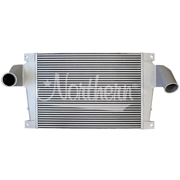 Volvo Charge Air Cooler 222110 VOLVO;CHARGE AIR COOLER , 014000177001 , 1030031 , 1030054 , 1030075 , 1030121 , 219010002 , 219013206 , 8064563 , 817123 , 817135 , 8174965 , 8179865 , 8178965