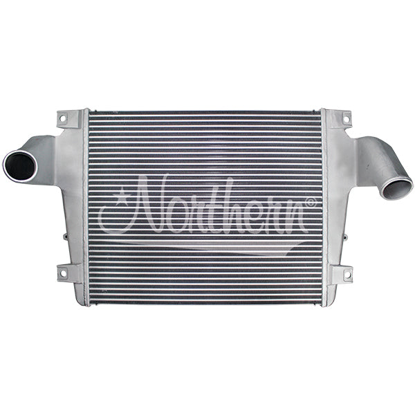 Volvo Charge Air Cooler 222111 VOLVO;CHARGE AIR COOLER , 1030125 , 1030148 , 8181250 , 8181346 , BTC1123B , BT1123B , 1123B , CAC123B , WSR1123B , CA2111 , SPI44014604 , 44014604 , WGM31H , V