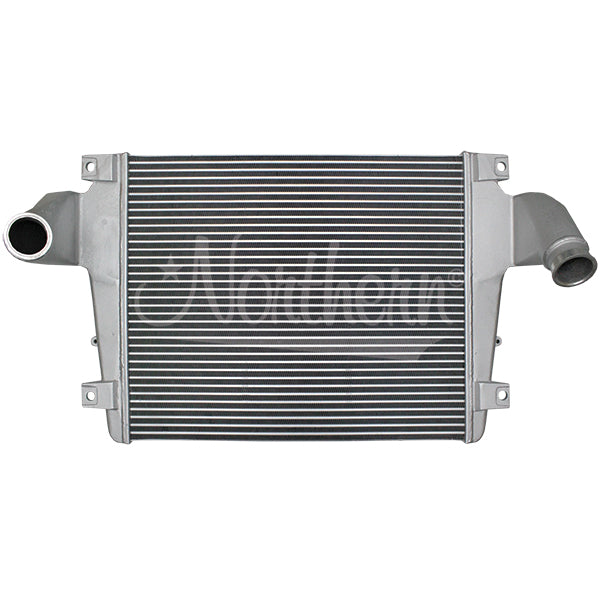 Volvo Charge Air Cooler 222112 VOLVO/WHITE;CHARGE AIR COOLER , 8181346 , 1030148 , 1030148CS , WGM31F , BTC1123BF , 18805 , CAC123BFL , CA2112 , SRMVOL31F , VODAC31F , 222197 , BT1123BF , 1123BF ,