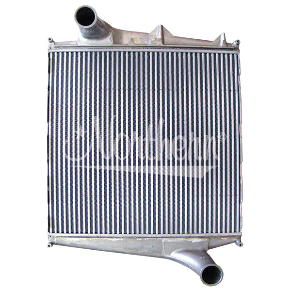Volvo Charge Air Cooler 222113 VOLVO;CHARGE AIR COOLER , 1050007 , 1030154 , 1676633 , 20461061 , 3183920 , 3970777 , 8113572 , 97031001 , 97033101 , 97070701 , 20370257 , BTC1123C , BT1123C