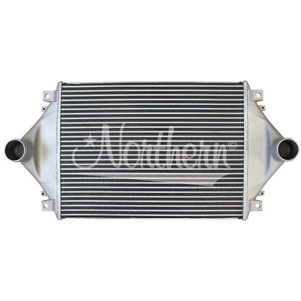 Volvo Charge Air Cooler 222117 VOLVO;CHARGE AIR COOLER , 1030124 , 1030156 , 3935364 , 817138 , 817144 , 8180873 , 8188073 , 1003352 , 1030335 , 2001802120 , 3942583 , BTC1124B , BT1124B , 11