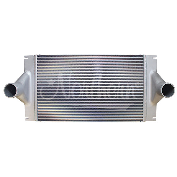 Western Star Charge Air Cooler 222121 WESTERN STAR;CHARGE AIR COOLER , 22273404 , 22273406 , 3B1011 , 1E3153 , 1E3406 , 1E3522 , IE3153 , IE3406 , IE3522 , 222273406 , 85103385 , CAC140 , CA2121 , 18201 ,
