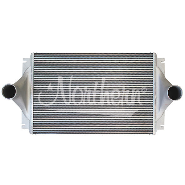 Western Star Charge Air Cooler 222122 WESTERN STAR;CHARGE AIR COOLER , 222273409 , 222273411 , 22273411 , 322273411 , 1E3903 , 1E3914 , IE3903 , IE3914 , BTC1142 , BT1142 , 1142 , CAC142 , WSR1142 , WS3411