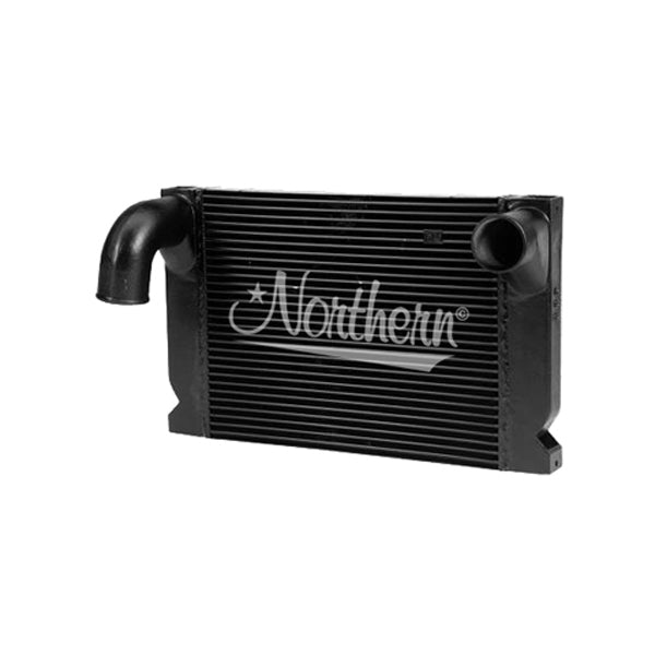 Flexiliner Charge Air Cooler 222123 FLEXLINER COACH;CHARGE AIR COOLER , EPR12419 , 1E3985 , IE3985 , 1E3995 , IE3995 , 1E3635 , IE3635 , CA2123 , BTC1198B , 12004 , 441234 , SRMFLC190A , CAC198B , 441234