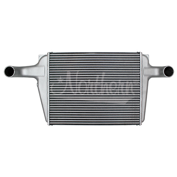 GM Charge Air Cooler 222145 GM TRUCK;CHARGE AIR COOLER , 15029270 , 98092800 , 1030184 , CAC162 , CA2145 , 17V9722 , BTC1162 , SRMCH65C