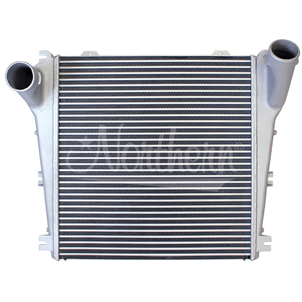 Freightliner Charge Air Cooler 222155 FREIGHTLINER;CHARGE AIR COOLER , BHT1SA00278, BHT2AA00126, BHTD5470, 012330002, 01233330002, 1SA00230R, 1SA00234R, 1SA00236R, 1SA00274R, 1SA00275R, 1SA00278R, 1SA00279