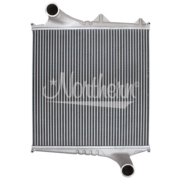 Volvo Charge Air Cooler 222198 VOLVO;CHARGE AIR COOLER , 20984819 , 20710399 , 1030154 , 1676633 , 97070701 , 3970777 , 3183920 , 97033101 , 8113572 , 20538674 , 1030266 , 3970779 , 8113574 ,