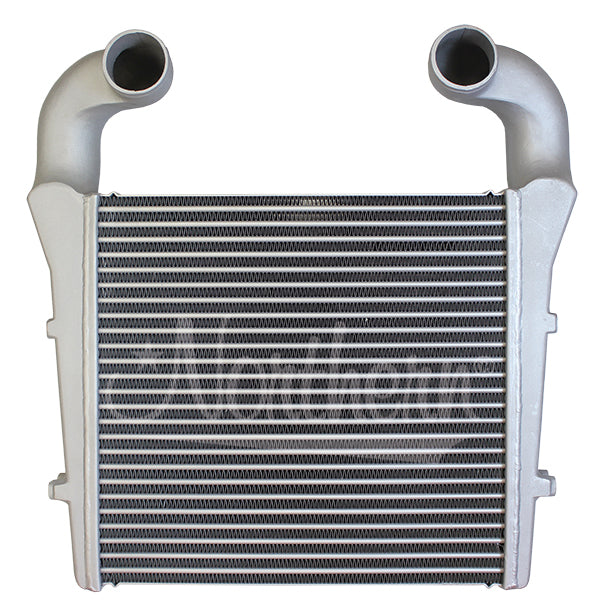 Volvo Charge Air Cooler 222200 VOLVO TRUCK;CHARGE AIR COOLER , 8178993 , 1030086 , 55670041P , 1030086BS , 1030086B , A2190002001 , 1030309A , 818706 , 8166761 , VGDAC30M , WGM30I , WGM30M , 103006