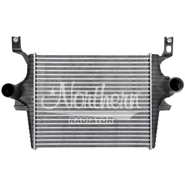 Ford Charge Air Cooler 222206 FORD 03-07  F250/350/450;/550, SPR DTY, 6.0L, CAC , 6C3Z6K775A , 5C346K775AA , 4C3Z6K775BA , 4C346K775BCA , 4C346K775AA , A11567910 , 4C3Z6K775A , 3C3Z6K775AA , 6C346K775AA , 660034 , 66
