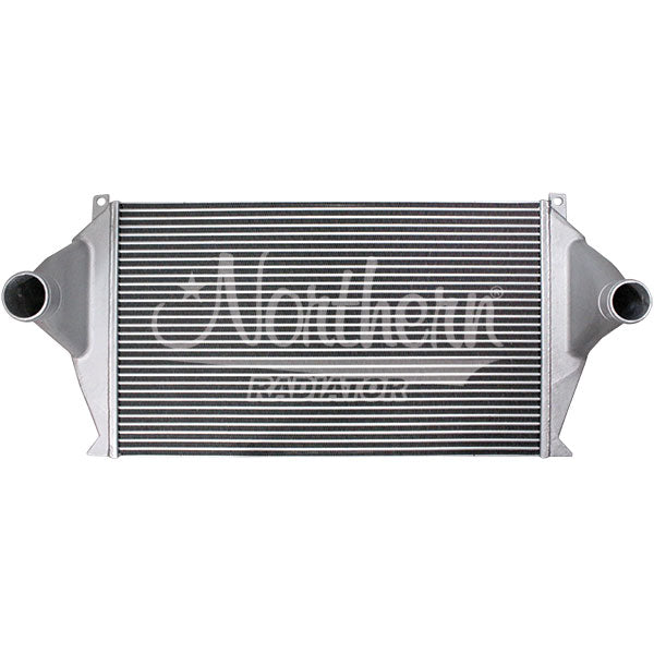 International Charge Air Cooler 222213 INTERNATIONAL/NAVISTAR;CHARGE AIR COOLER , 2586044C1 , 1S5600 , IS5600 , 1E5600 , IE5600 , 2507372C1 , 3588620F91 , 2586073C91 , 2507745C91 , 2507745C92 , 2586071C91 , 2586039C9
