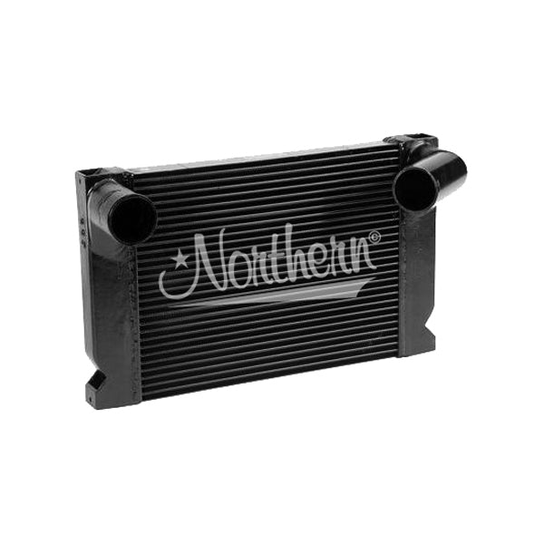 Flexiliner Charge Air Cooler 222215 FLEXILINER COACH BUS;CHARGE AIR COOLER , BTC1198I , 441273