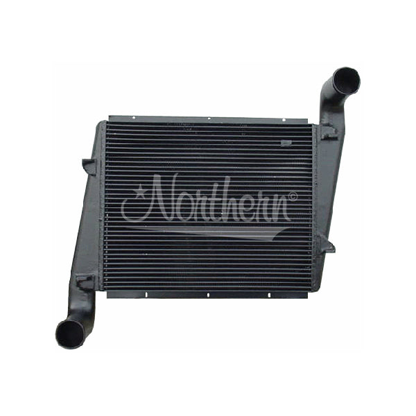 Gillig Charge Air Cooler 222216 GILLIG BUS;CHARGE AIR COOLER , BTC1199C, 441244