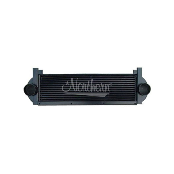New Flyer Charge Air Cooler 222218 NEW FLYER BUS;CHARGE AIR COOLER , 606426 , 6322345 , IH606627 , W071545 , BTC1199D , NFLDAC155E , NFIDAC155E , 441277