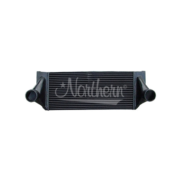 Kenworth Charge Air Cooler 222221 KENWORTH TRUCK;CHARGE AIR COOLER , 1E5163 , IE5163 , 1S5163 , KEDAC14C , 441157