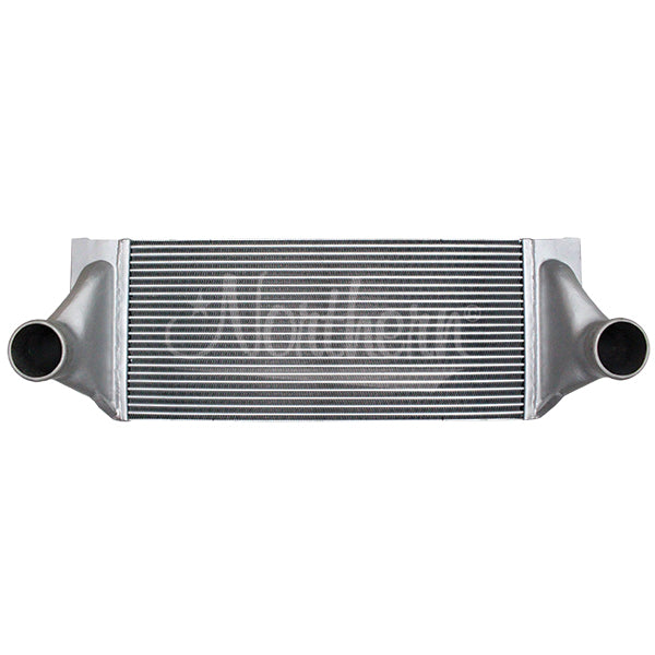 Kenworth Cooler 222222 KENWORTH/PETERBILT;TRUCK CHARGE AIR COOL. , BTC1112E , 1E5164 , IE5164 , 441270